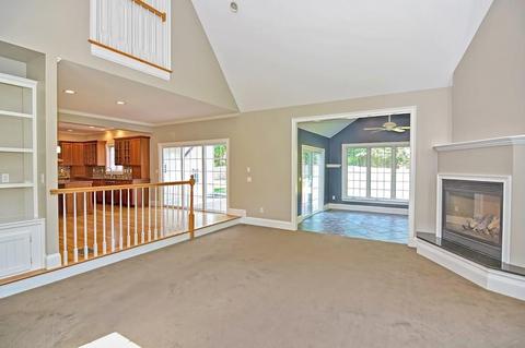 52 Second St, Natick, MA 01760 photo 15