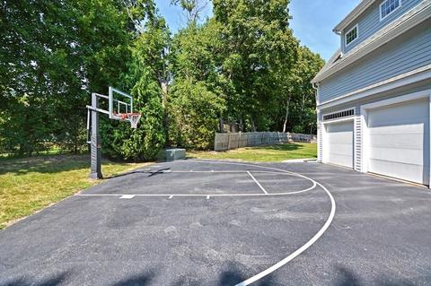 52 Second St, Natick, MA 01760 photo 40