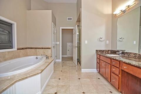 52 Second St, Natick, MA 01760 photo 28