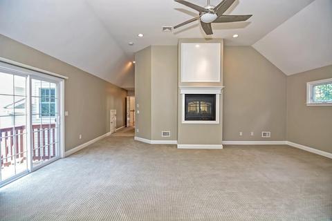 52 Second St, Natick, MA 01760 photo 23