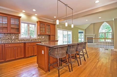 52 Second St, Natick, MA 01760 photo 4