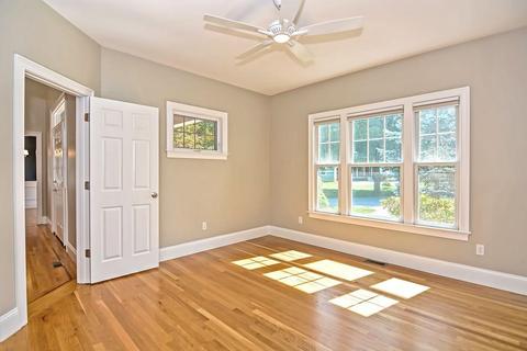 52 Second St, Natick, MA 01760 photo 20