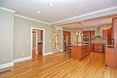 52 Second St, Natick, MA 01760 photo 11