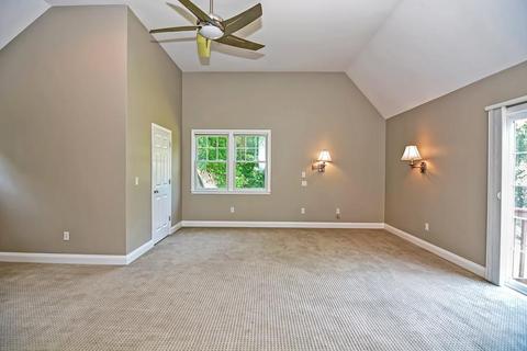 52 Second St, Natick, MA 01760 photo 25