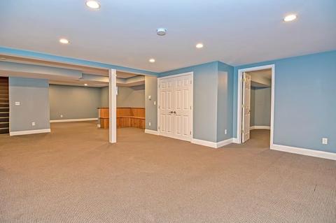 52 Second St, Natick, MA 01760 photo 35