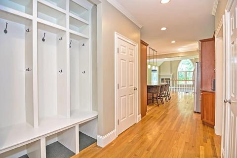 52 Second St, Natick, MA 01760 photo 3