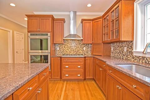 52 Second St, Natick, MA 01760 photo 8