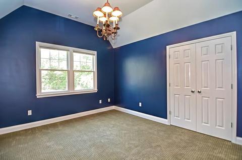 52 Second St, Natick, MA 01760 photo 30