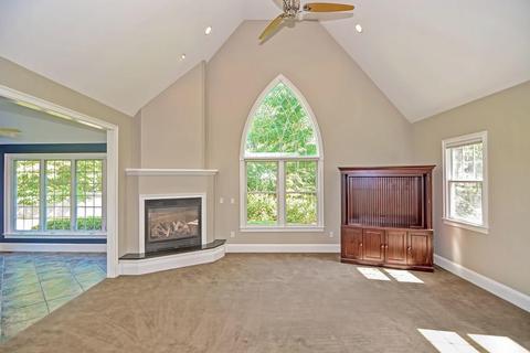 52 Second St, Natick, MA 01760 photo 13