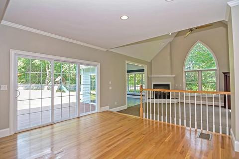 52 Second St, Natick, MA 01760 photo 10