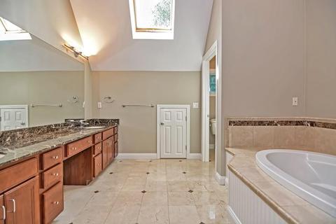 52 Second St, Natick, MA 01760 photo 27