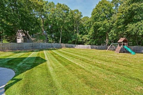 52 Second St, Natick, MA 01760 photo 39