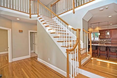 52 Second St, Natick, MA 01760 photo 19