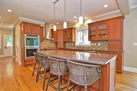 52 Second St, Natick, MA 01760 photo 9