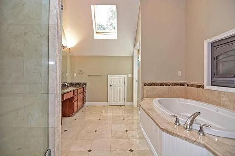 52 Second St, Natick, MA 01760 photo 26