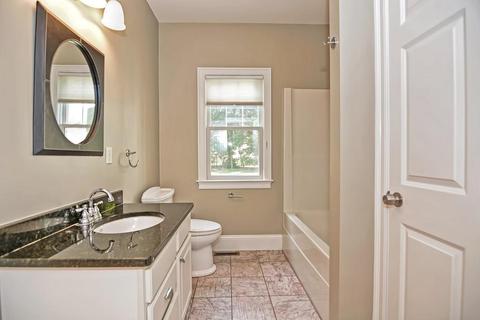 52 Second St, Natick, MA 01760 photo 21