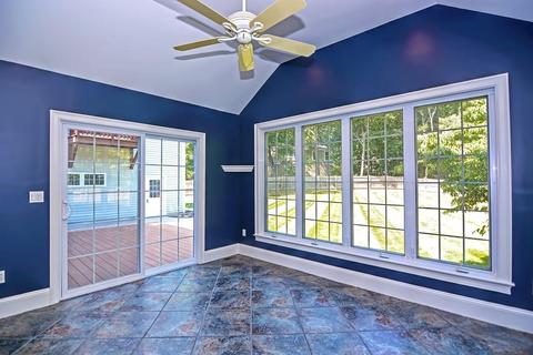 52 Second St, Natick, MA 01760 photo 16