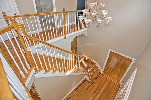 52 Second St, Natick, MA 01760 photo 22