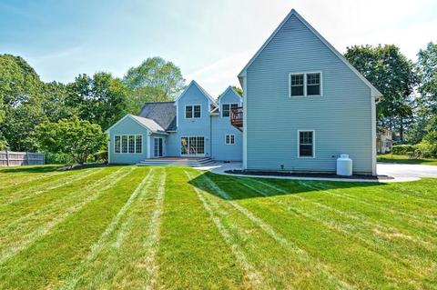 52 Second St, Natick, MA 01760 photo 38