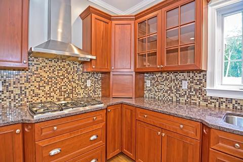 52 Second St, Natick, MA 01760 photo 6