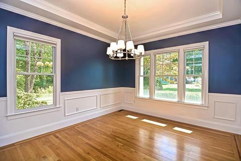52 Second St, Natick, MA 01760 photo 18