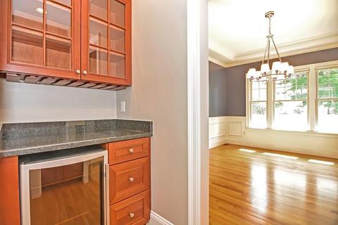 52 Second St, Natick, MA 01760 photo 17