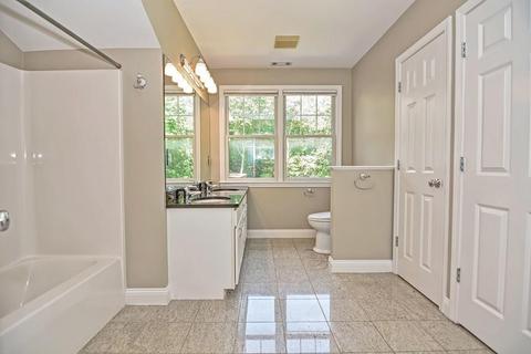 52 Second St, Natick, MA 01760 photo 32