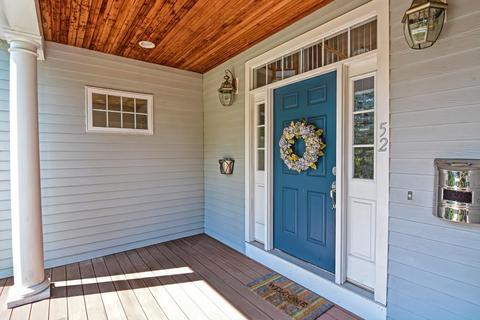 52 Second St, Natick, MA 01760 photo 2