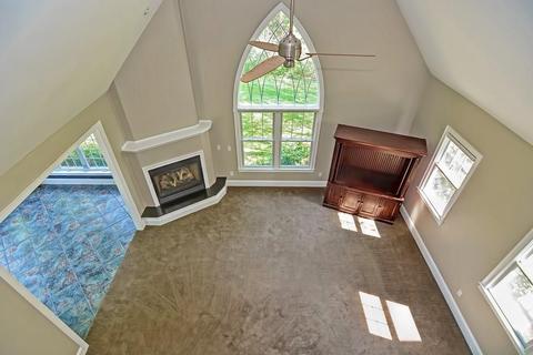 52 Second St, Natick, MA 01760 photo 12