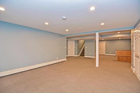 52 Second St, Natick, MA 01760 photo 33
