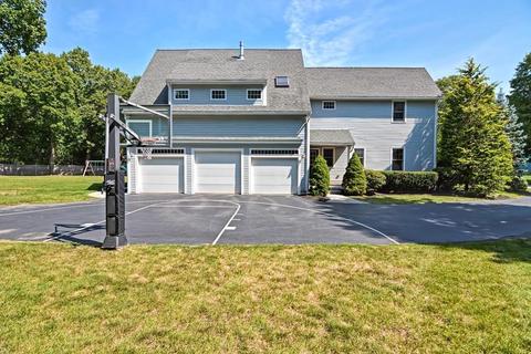 52 Second St, Natick, MA 01760 photo 41