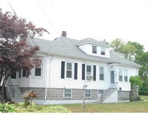 587 Penn St, Fall River, MA 02724 photo 1