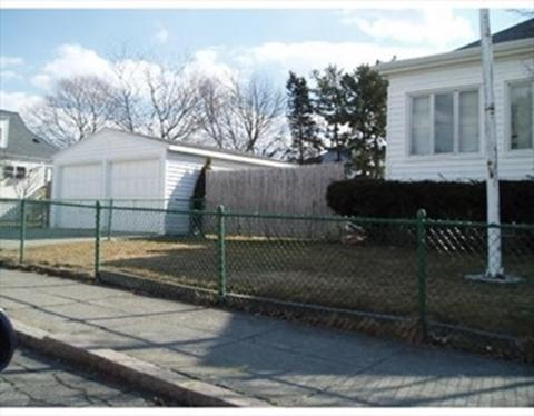 587 Penn St, Fall River, MA 02724 photo 6