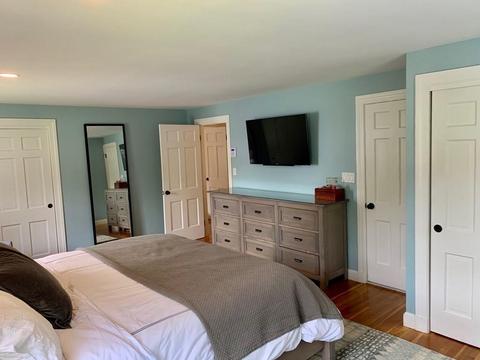 54 Mackintosh Ave, Needham, MA 02492 photo 10