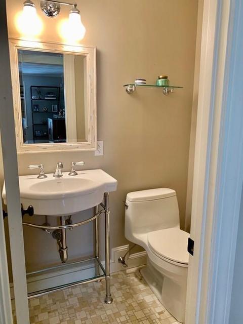 54 Mackintosh Ave, Needham, MA 02492 photo 7