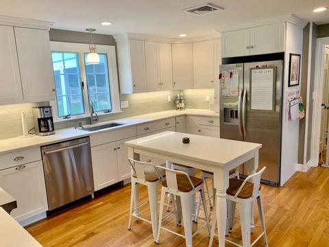 54 Mackintosh Ave, Needham, MA 02492 photo 6