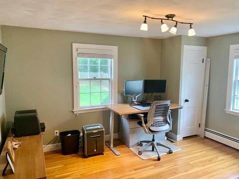 54 Mackintosh Ave, Needham, MA 02492 photo 8