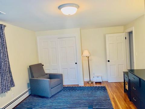 54 Mackintosh Ave, Needham, MA 02492 photo 13