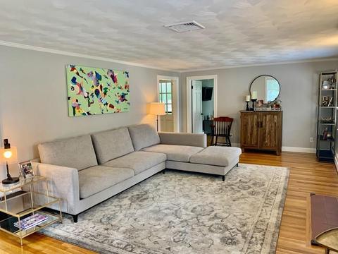 54 Mackintosh Ave, Needham, MA 02492 photo 2