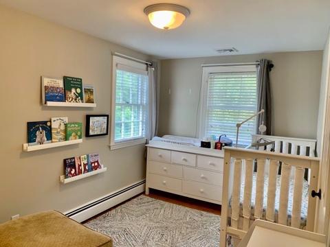 54 Mackintosh Ave, Needham, MA 02492 photo 16