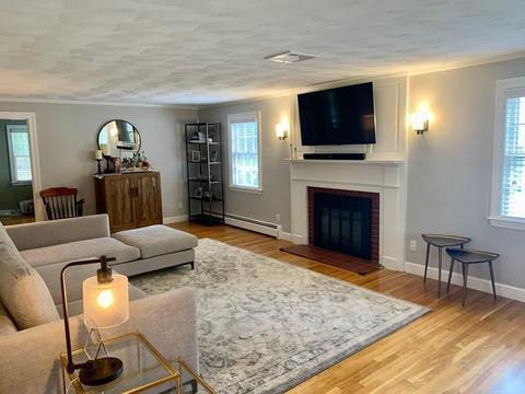 54 Mackintosh Ave, Needham, MA 02492 photo 3