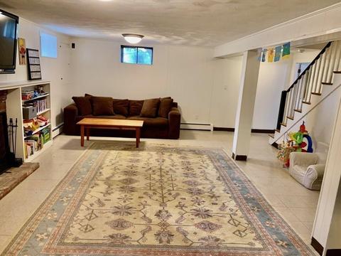 54 Mackintosh Ave, Needham, MA 02492 photo 19