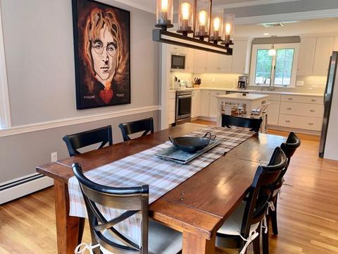 54 Mackintosh Ave, Needham, MA 02492 photo 4