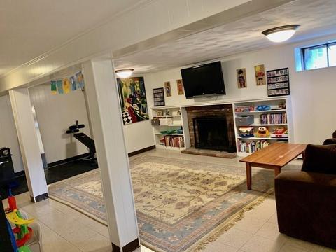 54 Mackintosh Ave, Needham, MA 02492 photo 18