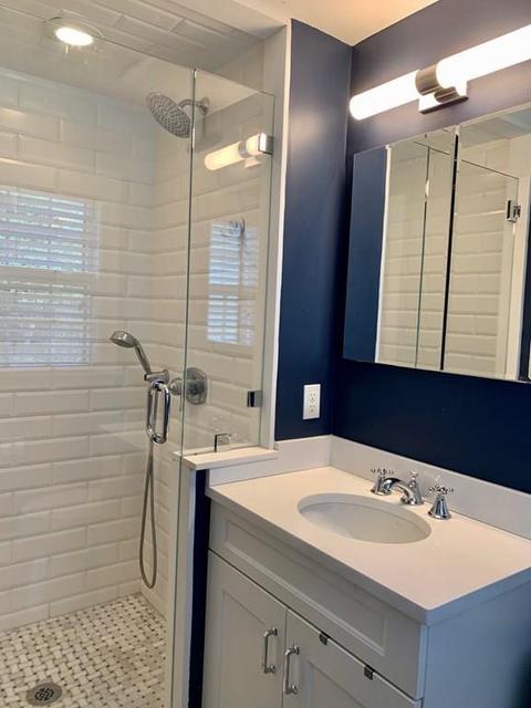 54 Mackintosh Ave, Needham, MA 02492 photo 11