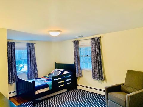 54 Mackintosh Ave, Needham, MA 02492 photo 12