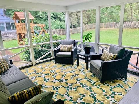 54 Mackintosh Ave, Needham, MA 02492 photo 20