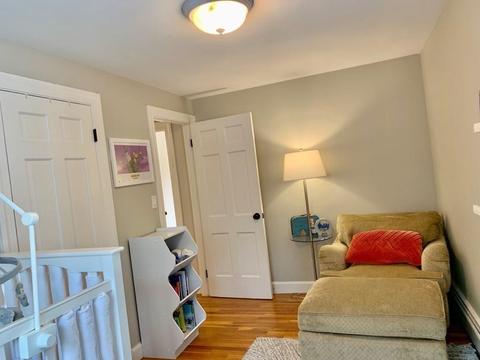 54 Mackintosh Ave, Needham, MA 02492 photo 15