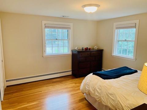 54 Mackintosh Ave, Needham, MA 02492 photo 14