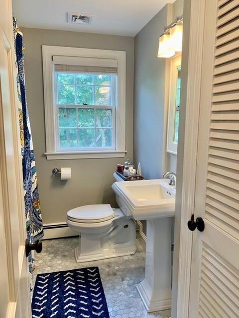 54 Mackintosh Ave, Needham, MA 02492 photo 17